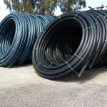 Acu-Tech_HDPE_Pipe_Coils-scaled