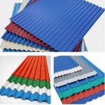 Corrugated-Galvanized-Iron-Sheets-Mabati-Rolling-Mills-Iron-Sheet-Price-List-for-Roofing-Sheets