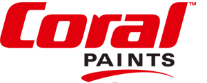 coral-paint-logo
