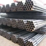 galvanised-iron-pipe-500x500