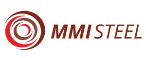 mmi-logo