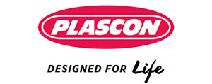 plascon_logo