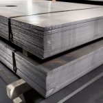 sheet-steel-e1650904909477-1200x900