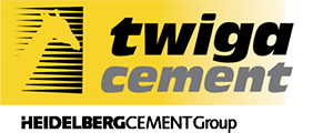 tz-twiga-logo