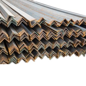 Angle Iron