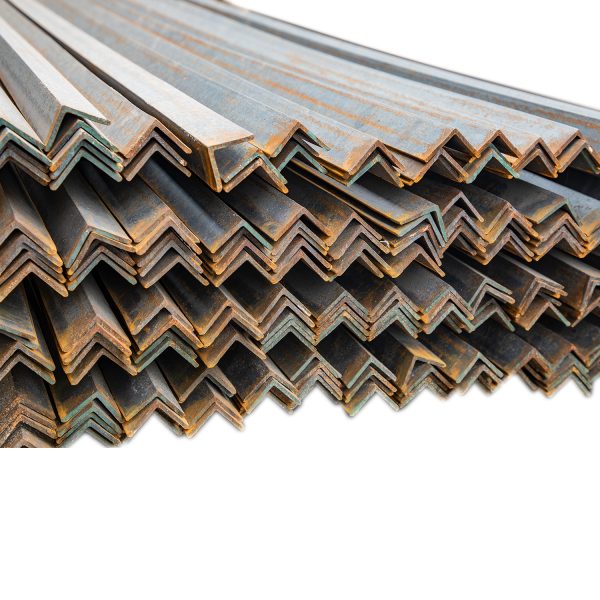 Angle Iron