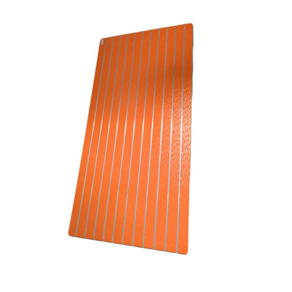 DISPLAY BOARD