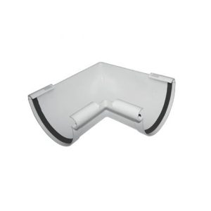 Eco Gutter Connector