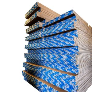 BBG Gypsum Board