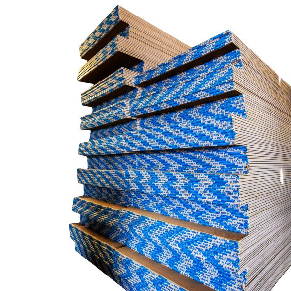 BBG Gypsum Board