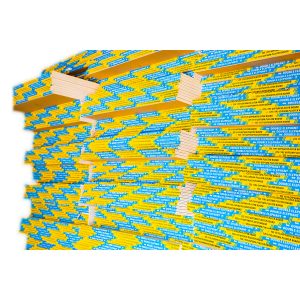 Double Elephant Gypsum Board