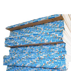 Knauf Gypsum Board