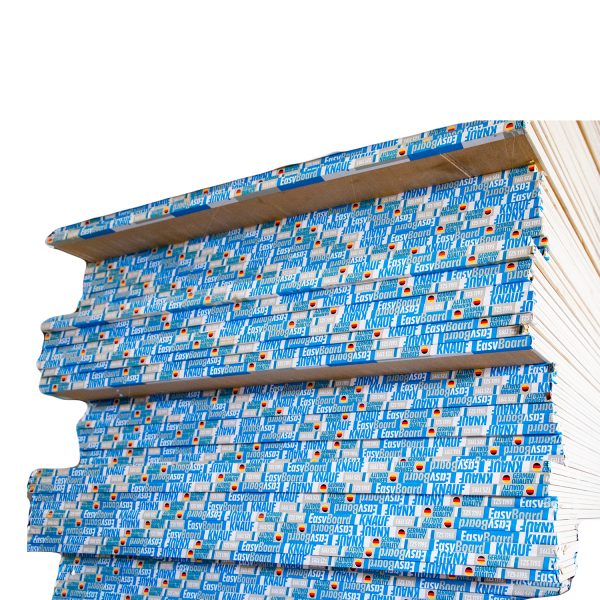 Knauf Gypsum Board