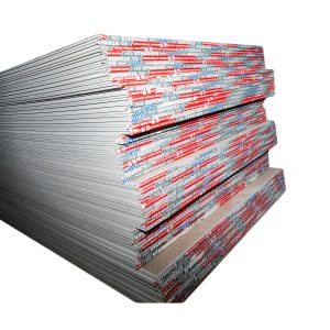 Elephant Gypsum Board (STANDARD)