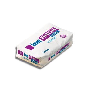Knauf Gypsum Plaster 25 KG