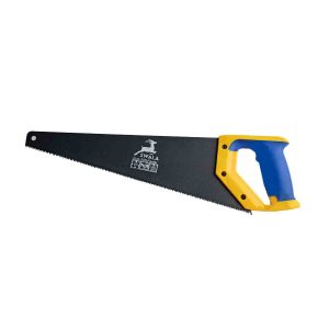 Hack Saw Blade
