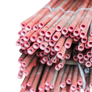 Falcon IPS pipes