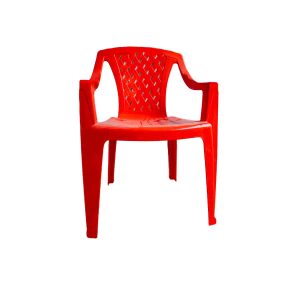 PLASTIC CHAIR