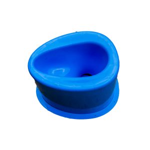 SATO STOOL