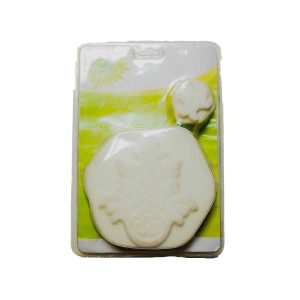 SPONGE KIT