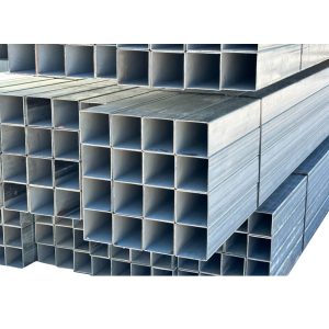SQ PIPE