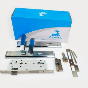 Swala Mortise lock