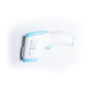 Infrared Thermometer