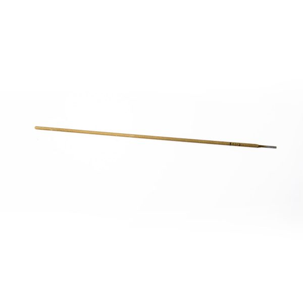 Fujian welding Electrodes